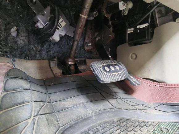 [青岛·鲁U] 二手日产轩逸2016款 经典 1.6XE 自动领先版