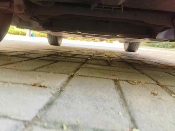 [青岛·鲁Y] 二手smartsmart fortwo2012款 1.0 MHD 硬顶舒适版