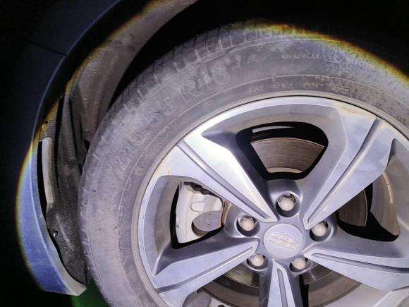 [宁波·浙B] 二手吉利汽车帝豪GL新能源2019款 1.5T DCT智悦型