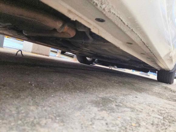 [深圳·粤N] 二手福特福睿斯2017款 幸福版 1.5L 自动时尚型