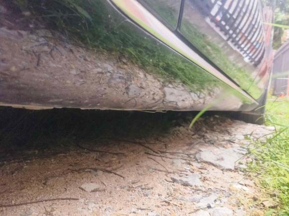 [武汉·鄂A] 二手奥迪奥迪A82014款 A8L 45 TFSI quattro豪华型