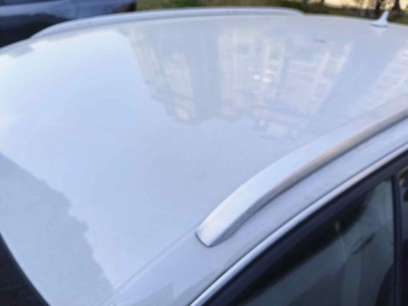 [南昌·赣C] 二手奥迪奥迪A32018款 30周年年型 Sportback 35 TFSI 进取型