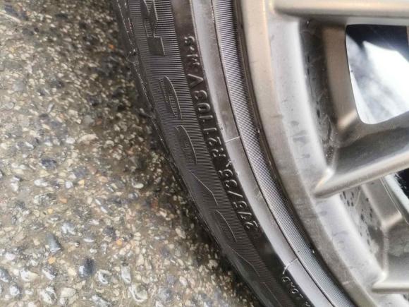 [西安·陕D] 二手保时捷Panamera新能源2021款 Panamera 4 E-Hybrid 行政加长版 2.9T