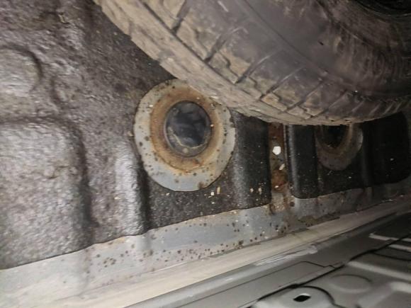 [杭州·豫S] 二手现代途胜2021款 途胜L 1.5T DCT LUX尊贵版