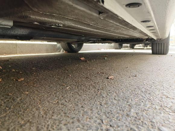 [济南·鲁A] 二手日产蓝鸟2016款 1.6L CVT智酷版