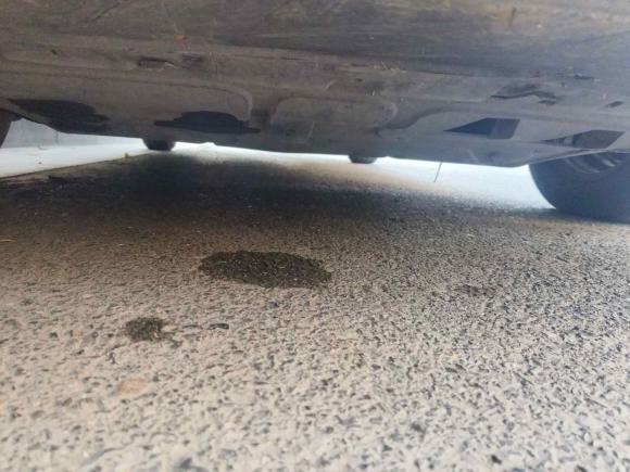 [西安·陕A] 二手大众朗逸2008款 1.6L 自动品悠版