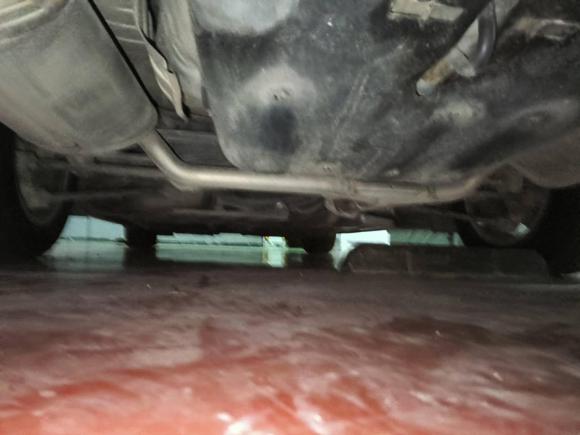 [金华·浙G] 二手本田雅阁2016款 2.0L 精英版