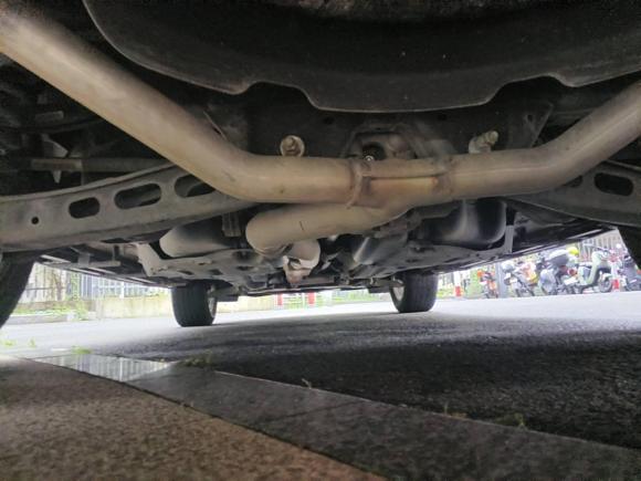 [佛山·粤A] 二手Jeep大指挥官2020款 2.0T 四驱精英增强版