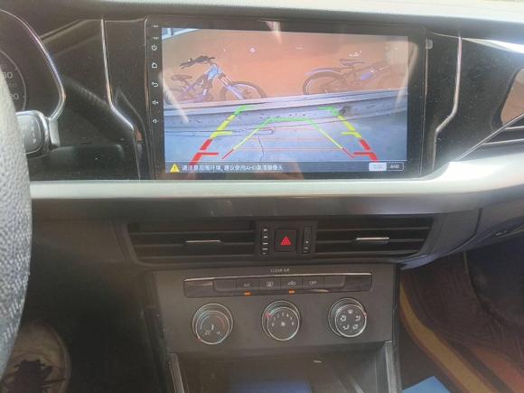 [温州·浙C] 二手大众帕萨特2019款 280TSI 商务版 国VI