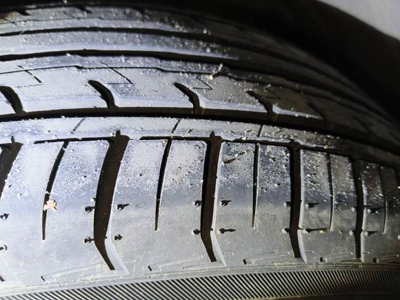 [武汉·鄂A] 二手本田本田CR-V2017款 240TURBO CVT两驱风尚版