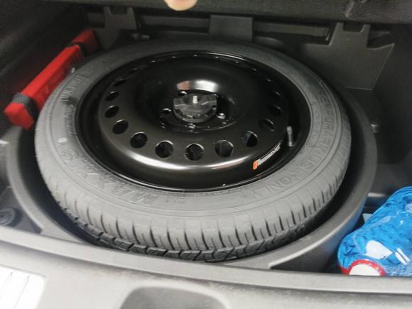 [上海·沪A] 二手凯迪拉克凯迪拉克XT42020款 28T 两驱领先型