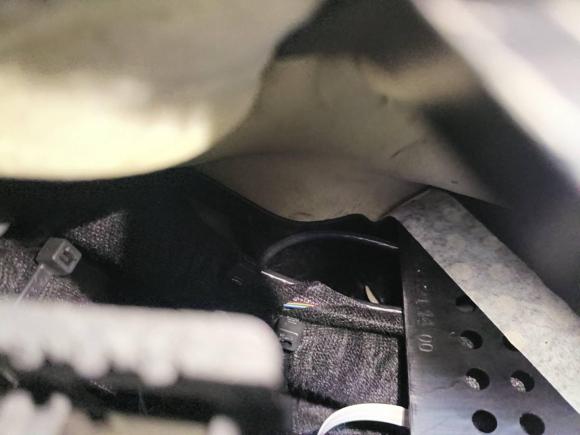 [武汉·鄂A] 二手奔驰奔驰GLC2019款 GLC 200 L 4MATIC