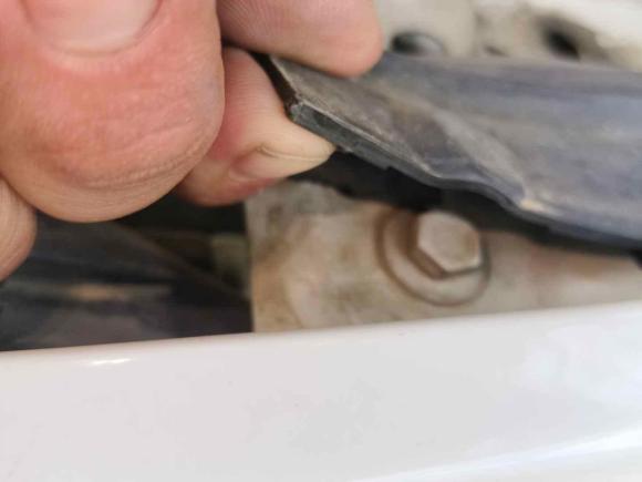 [南京·苏A] 二手宝马宝马3系GT2014款 320i 领先型