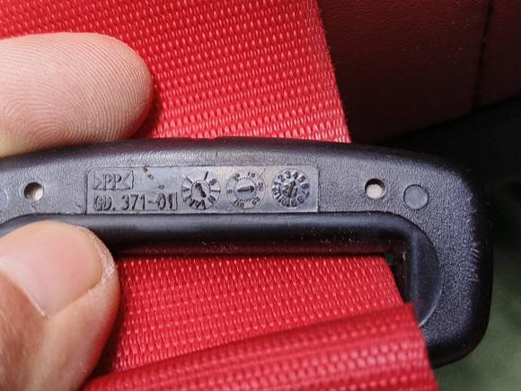 [苏州·苏U] 二手东风风行风行T5 EVO2021款 1.5TD DCT女神版