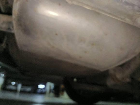 [西安·粤B] 二手日产天籁2004款 230JK