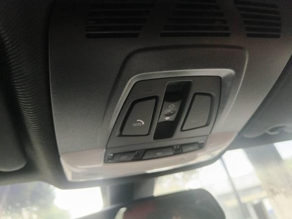 [嘉兴·浙F] 二手宝马宝马4系2016款 430i Gran Coupe M运动型