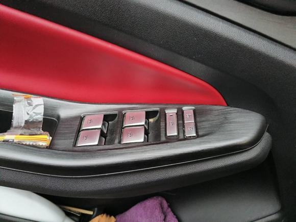 [金华·浙G] 二手长安长安CS55PLUS2022款 第二代 1.5T DCT尊贵型