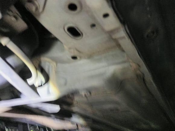 [南昌·赣A] 二手日产逍客2016款 2.0L CVT精英版