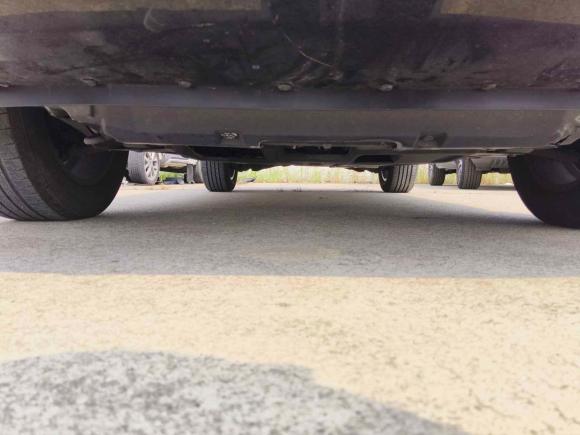 [无锡·苏B] 二手哈弗哈弗H62021款 国潮版 1.5T 自动冠军版