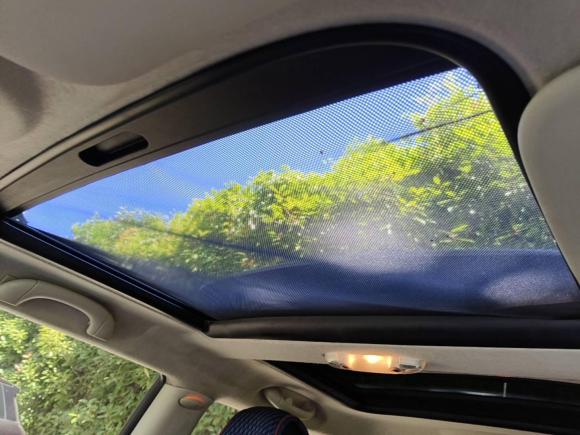 [上海·沪A] 二手MINIMINI2011款 1.6L COOPER Fun