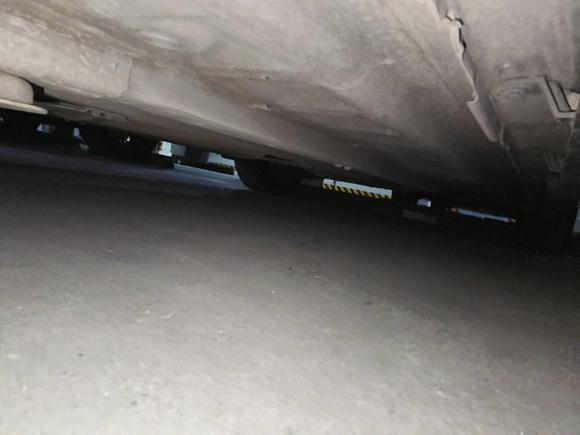 [宁波·浙B] 二手日产天籁2014款 公爵 2.5L XV-VIP尊领版