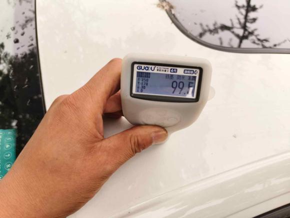 [义乌·浙G] 二手大众宝来2020款 1.5L 手动舒适型