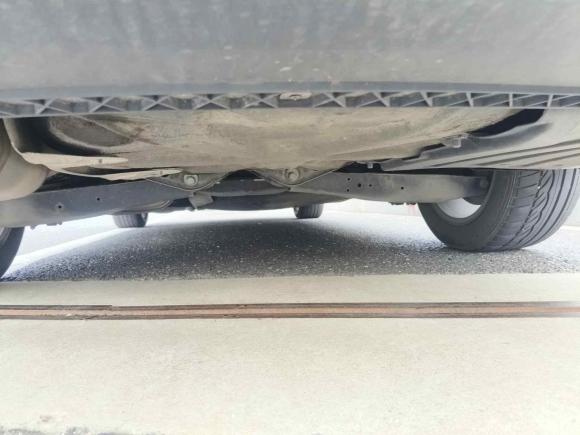 [杭州·皖P] 二手大众帕萨特2013款 1.8TSI DSG御尊版