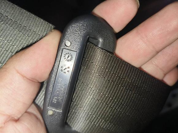 [苏州·苏E] 二手现代北京现代ix352012款 2.0L 自动两驱精英版GLS