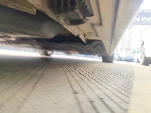 [杭州·浙A] 二手宝马宝马5系2017款 525Li 领先型