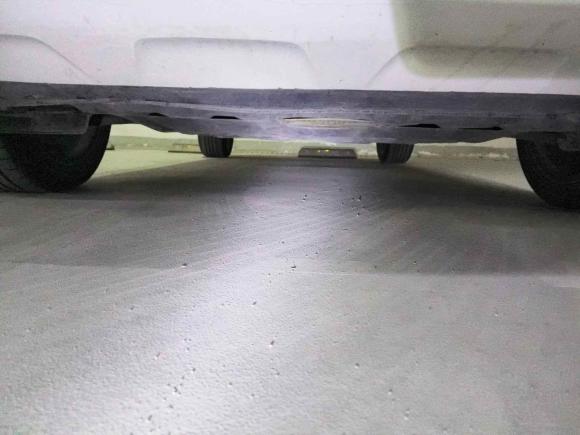 [上海·浙D] 二手斯柯达柯珞克2019款 TSI280 智行旗舰版 国VI