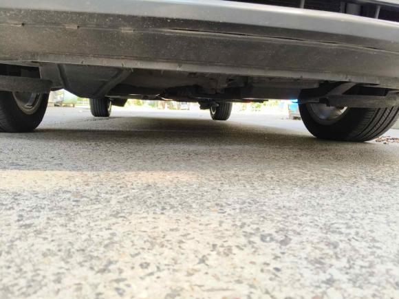 [上海·沪L] 二手斯柯达昕锐2018款 1.6L 自动舒适版