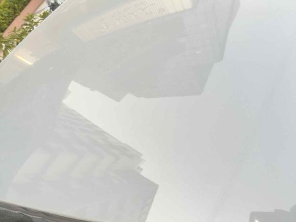 [广州·粤A] 二手东风锐骐72023款 2.3T自动两驱柴油标准型长货箱