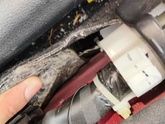 [佛山·湘D] 二手丰田雷凌2019款 185T CVT豪华版 国VI