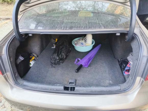 [上海·闽H] 二手大众帕萨特2011款 1.8TSI DSG御尊版