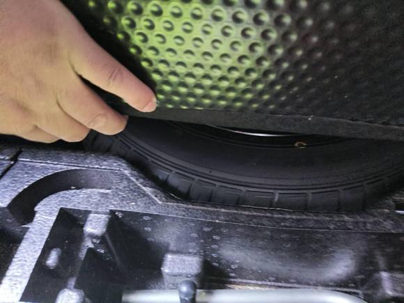 [合肥·皖A] 二手大众朗逸2017款 1.6L 自动舒适版