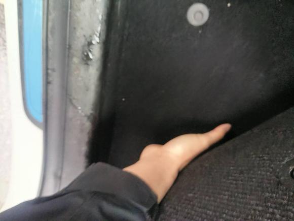 [无锡·苏B] 二手吉利汽车帝豪GL2018款 1.4T 手动精英智联型