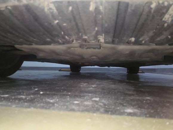 [常州·闽A] 二手奔驰奔驰C级2013款 C 180 经典型 Grand Edition