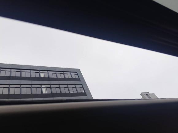 [温州·沪C] 二手别克别克GL82013款 3.0L GT豪华商务豪雅版