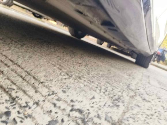 [上海·沪A] 二手小鹏小鹏P52022款 550E