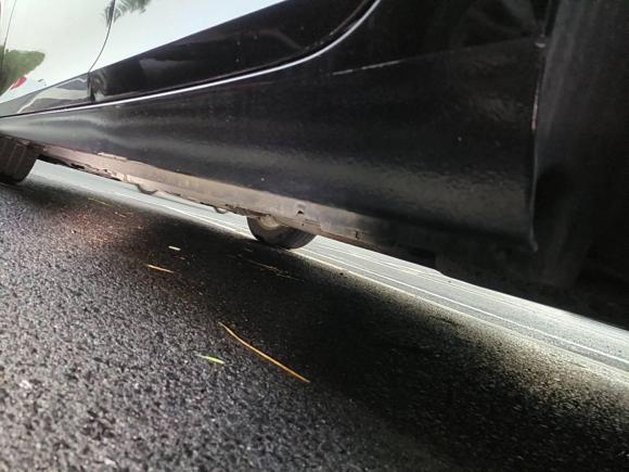 [上海·桂K] 二手雪佛兰迈锐宝2014款 2.0L 自动豪华版