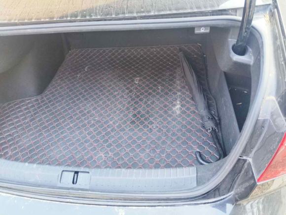 [济南·鲁A] 二手大众迈腾2023款 200万辆纪念版 280TSI DSG领先型