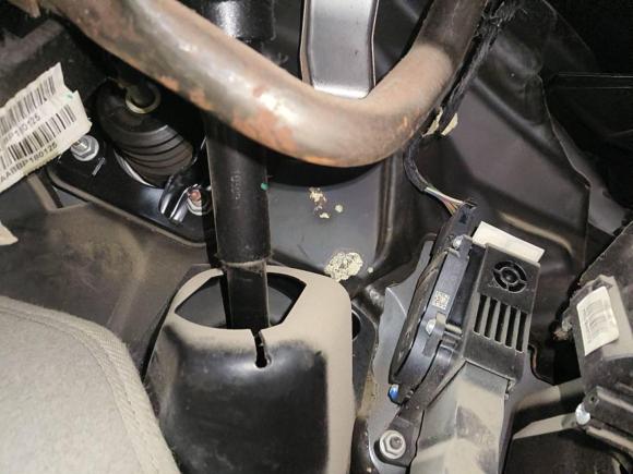 [济南·鲁A] 二手哈弗哈弗H22018款 红标 1.5T 双离合两驱精英型