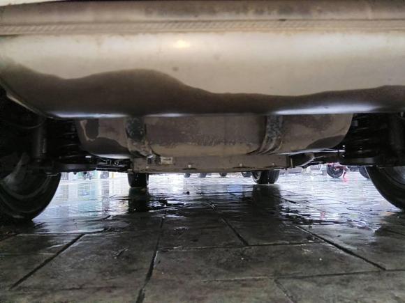 [金华·浙G] 二手比亚迪秦PLUS2023款  冠军版 DM-i 120KM超越型