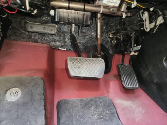 [嘉兴·浙F] 二手本田奥德赛2021款 2.0L 锐·畅享版