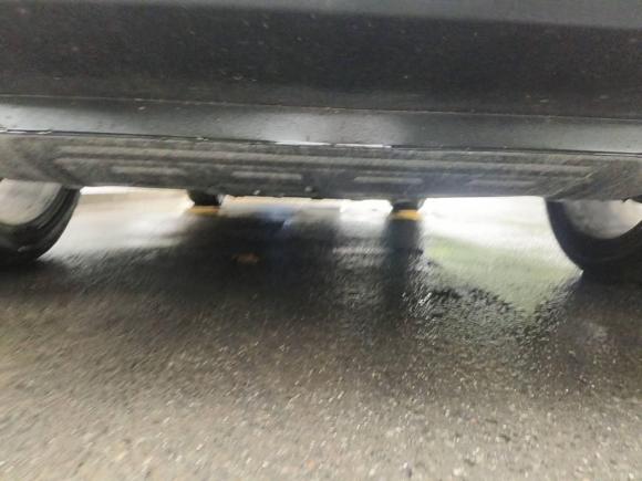 [南京·苏A] 二手捷途山海捷途山海L92024款 1.5TD 2DHT Pro 7座