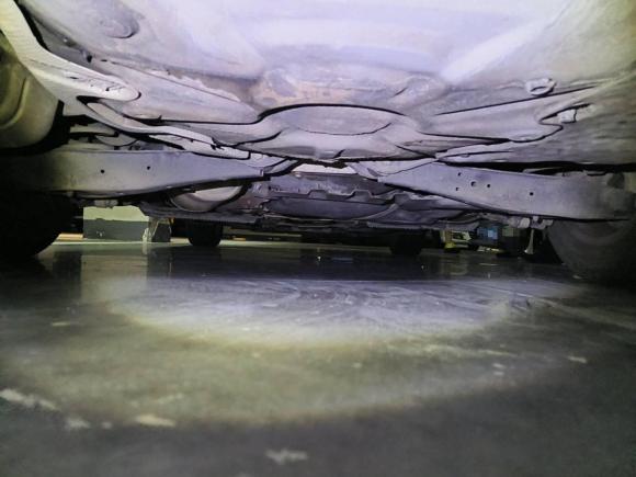 [成都·渝A] 二手斯柯达明锐2012款 1.6L 自动逸杰版