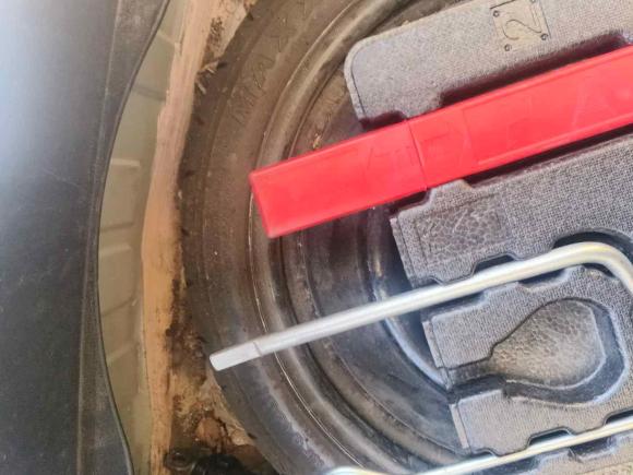 [嘉兴·浙F] 二手丰田雷凌2018款 双擎 1.8H GS-V E-CVT尊贵版 国V