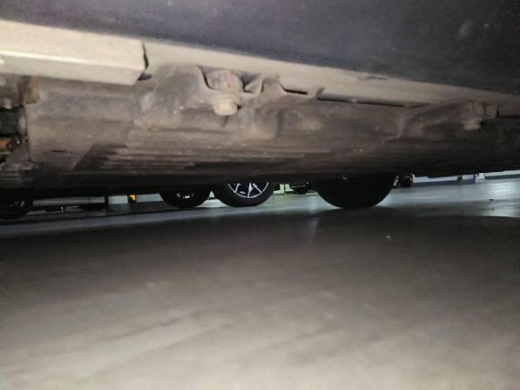 [苏州·苏E] 二手奇瑞新能源小蚂蚁2019款 4座智享版 30.6kWh