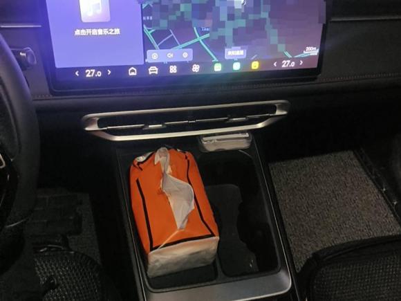 [义乌·浙G] 二手哪吒汽车哪吒X2023款 400 Lite