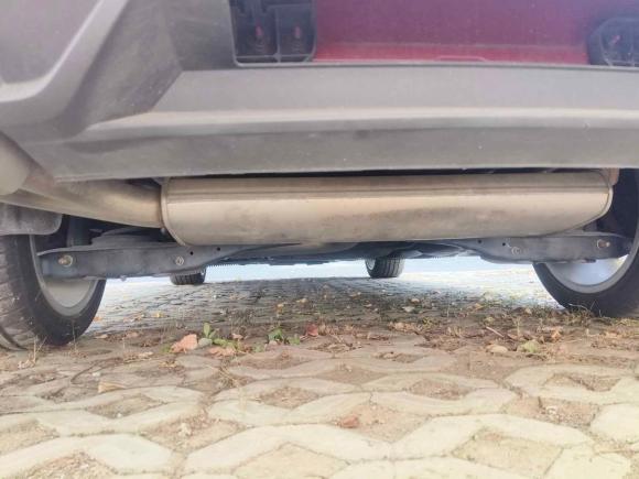 [上海·沪B] 二手奥迪奥迪A32020款 Limousine 35 TFSI 进取型 国VI